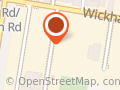 SAMCO CLEANING SUPPLIES (Highett VIC)