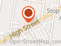 Kew East Dental Health