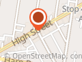 Hamley Home Inspections