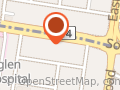 Moorabbin Oral Surgery/Oral Surgeon@Moorabbin