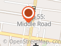 Cityskin Cosmetic Clinic Camberwell