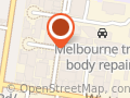 Buddies Australia Pty Ltd