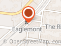Eaglemont Dish