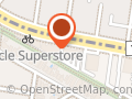 SATA FASHION online store Australia