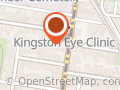 Rose Funerals , Wd (Cheltenham Vic)