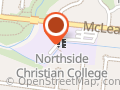 Australian Christian Churches Australia