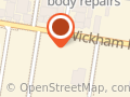 Animal Emergency Centre - Moorabbin