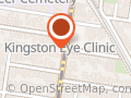 The Injury Rehab Centre
