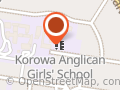 Korowa Aquatics