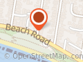 Kingston Beach Early Learning Centre