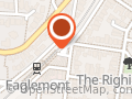 34 Alandale Rd Parking