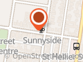 Sunnyside