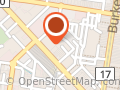 Australian Cardiovascular Specialists (Hawthorn East)