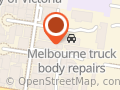 Southpaws Moorabbin