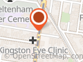 Red Lotus Massage Cheltenham