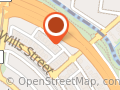 Melbourne Cosmetic Clinic - Malinda Micich