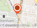 Smart Phone Repairs Cheltenham - Bayside and kingston