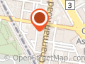 Cheltenham Noodle & Sushi Bar