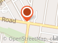 Melbourne Fencing Company