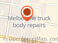 Copey's Upholstery