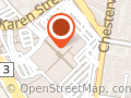 Icontact Optometrists