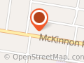 Melbourne Bathroom Renovations