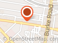 Periodontics & Dental Implant Specialist Centre