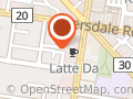 Jobfind Camberwell