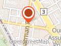 Jobfind Cheltenham