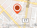 Juicery