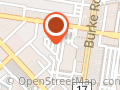 Michel's Camberwell