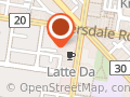 Cadence Accountants & Advisors