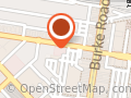 Junction Place Medical Centre - Dr Jonathan Upfal