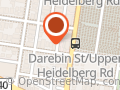 Heidelberg Automotive Repairs
