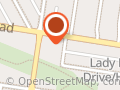 The Harp Road Specialists Centre Pty Ltd