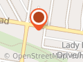 Doctor Li Wong Acupuncture