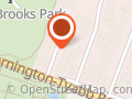 Simpson Electrics Pty Ltd