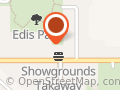 Showground Takeaway & Mixed Business