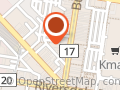 Kathmandu