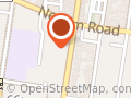 Inner South Eye Surgeons