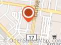Oriental Health Camberwell