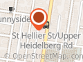 Heidelberg Mitsubishi