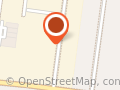 Tradelink Plumbing Supplies (Heidelberg West Vic)