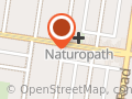 East Malvern Veterinary Clinic
