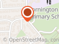 Mornington Junior Football Club