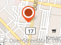 Sheridan Studio Camberwell