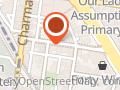 LocalPro Plumbing, Heating and Cooling