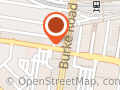 Occhio Eyewear - Optometrist Camberwell and Fitzroy