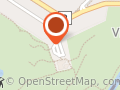 ON COURSE GOLF SHOPS (Ivanhoe VIC)