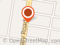 SACRED CIVIL
